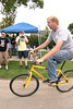 Quadrajet > Freestyle Show Photos photo