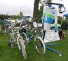 MN VBMX Gathering 2005 : 